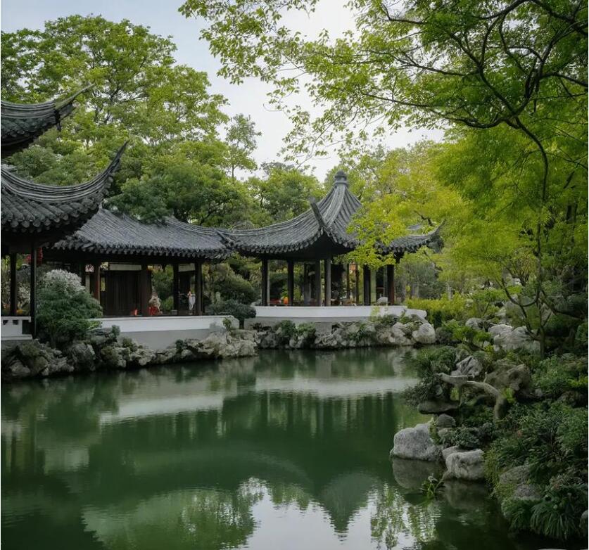 雨花区空气宾馆有限公司