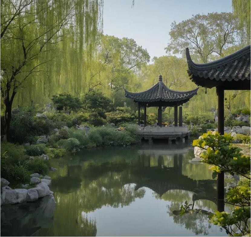 雨花区空气宾馆有限公司